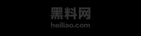 女大学生私拍流出1